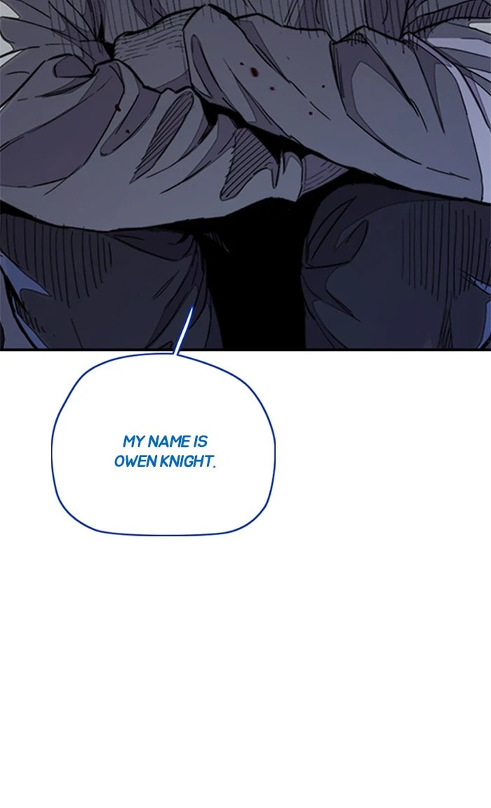 Wind Breaker, chapter 298, image 57