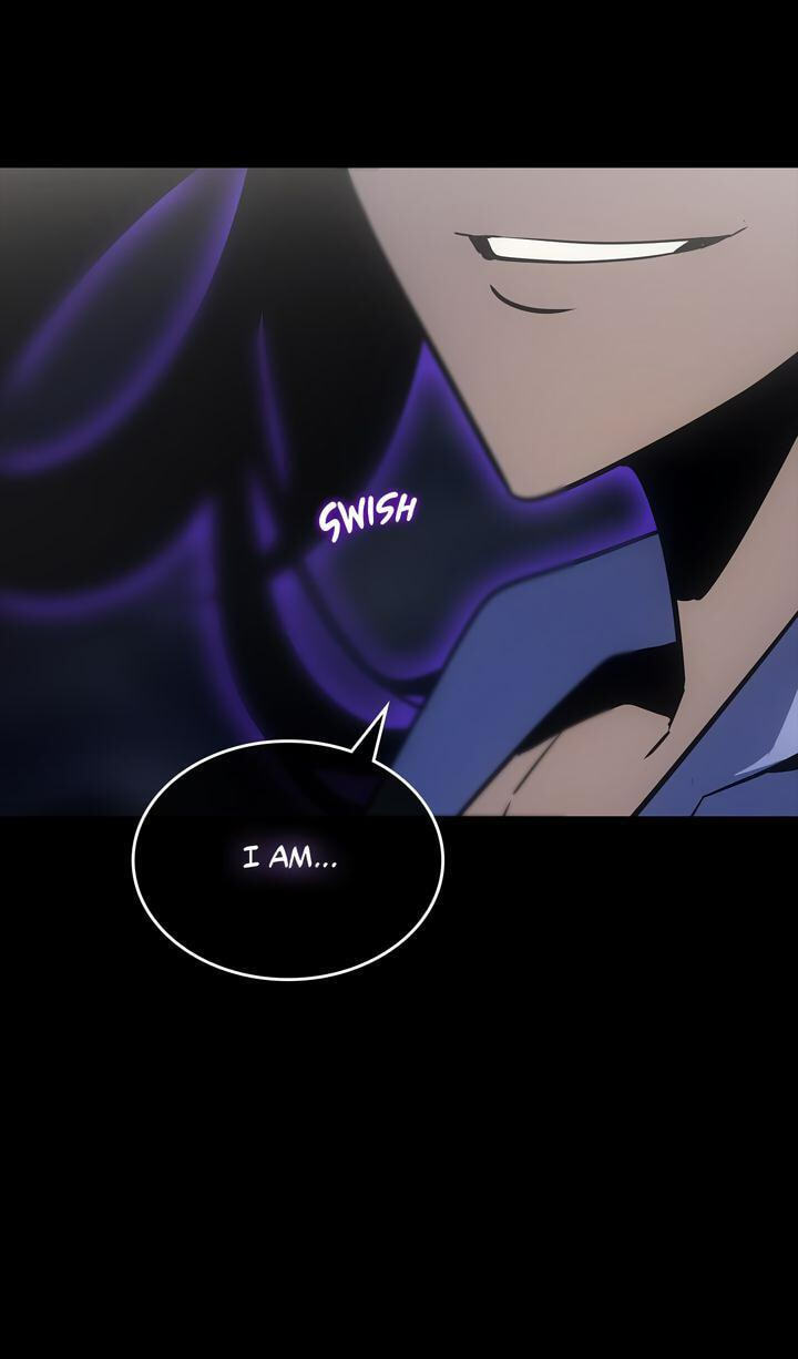 Solo Leveling, chapter 162, image 18