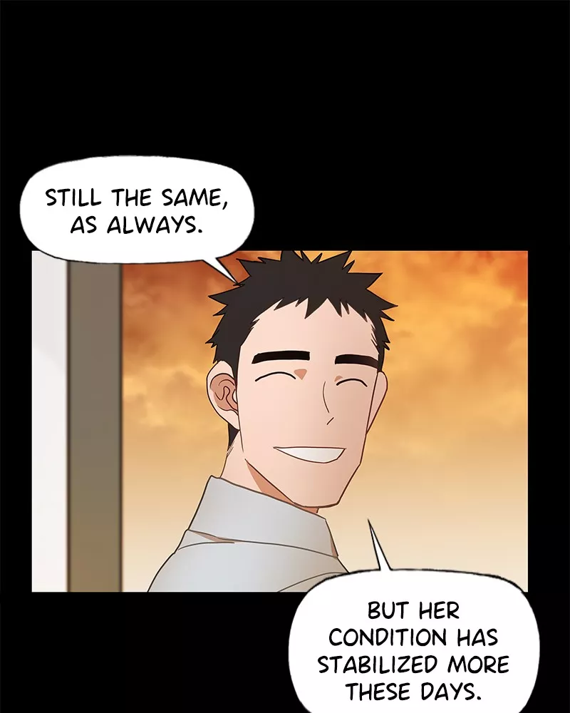 The Boxer, chapter 40, image 67