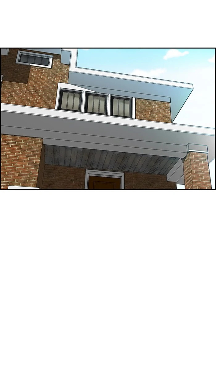 Wind Breaker, chapter 277, image 48