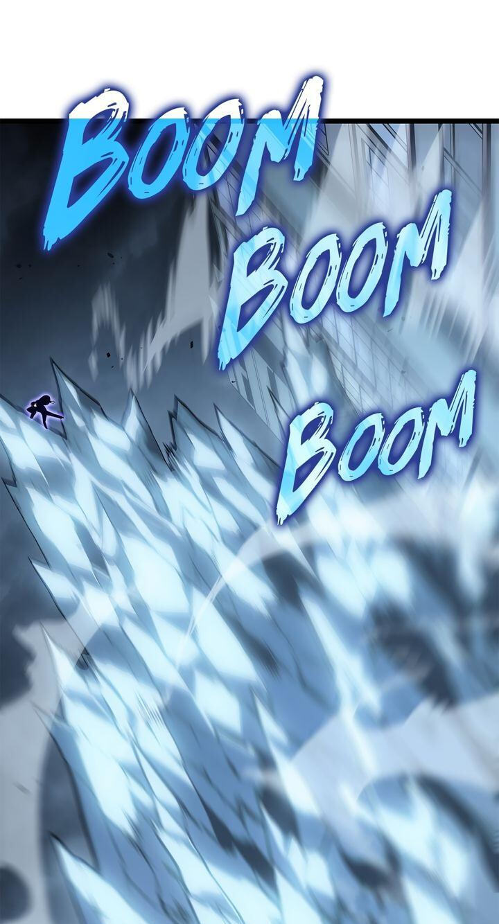 Solo Leveling, chapter 151, page 13