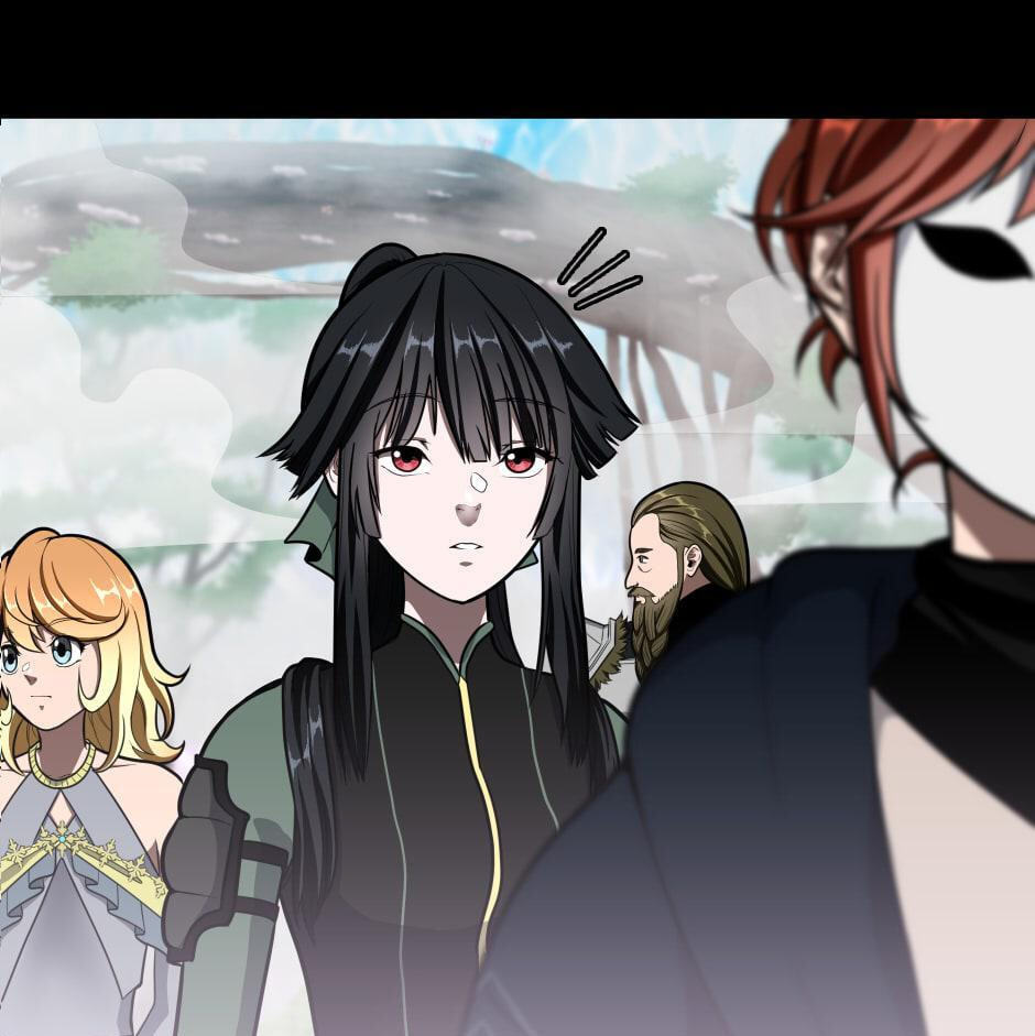 The Beginning After the End, chapter 63, image 29