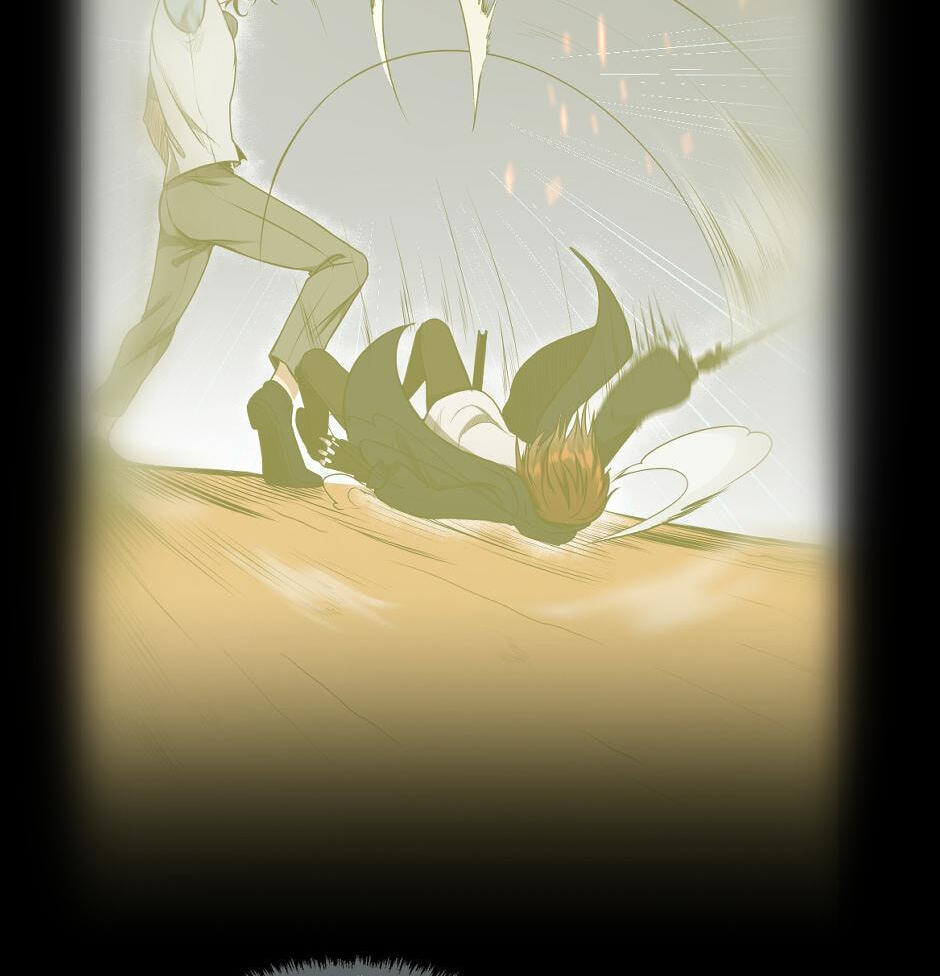 The Beginning After the End, chapter 53, image 112
