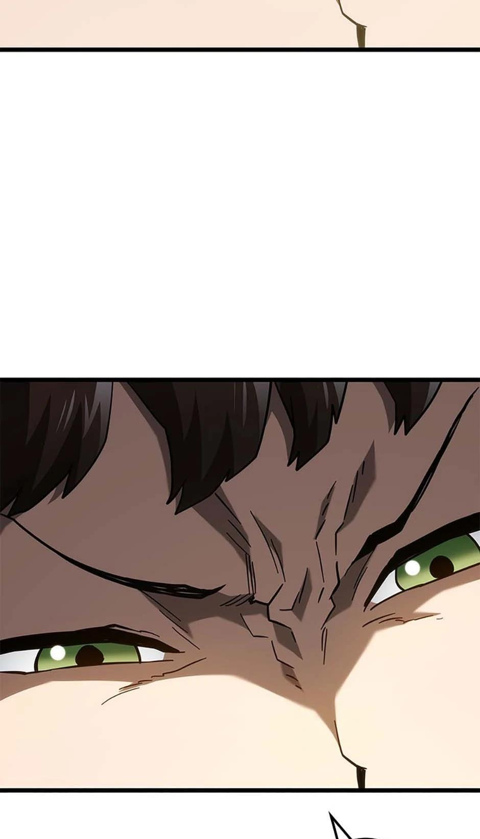 Revenge of the Baskerville Bloodhound, chapter 91, image 131