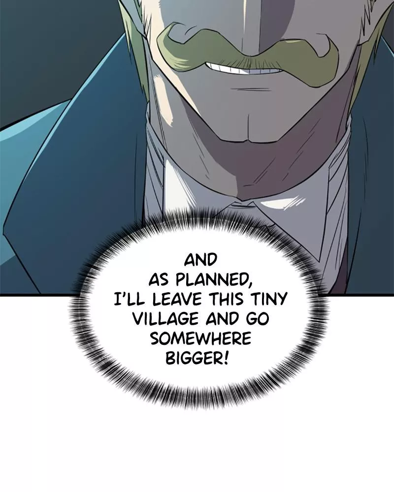 The Greatest Estate Developer, chapter 5, image 125