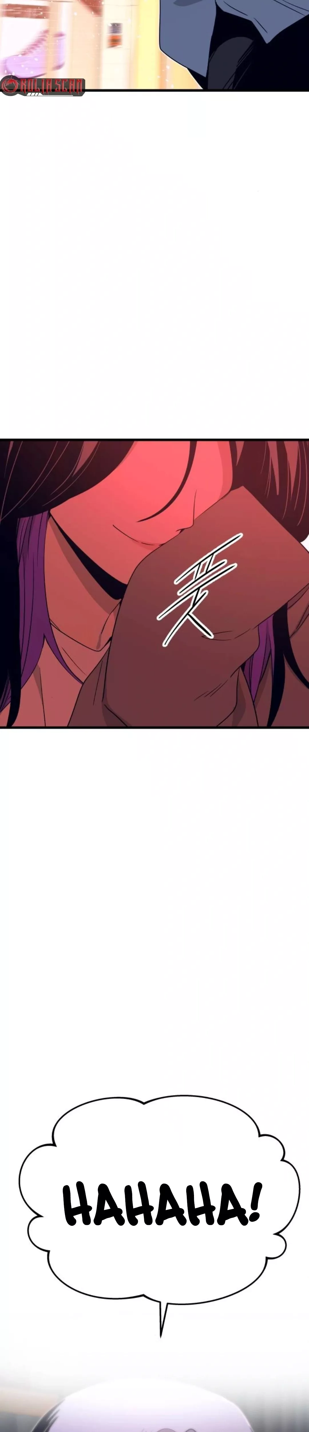My Bias Gets on the Last Train, chapter 57, image 97