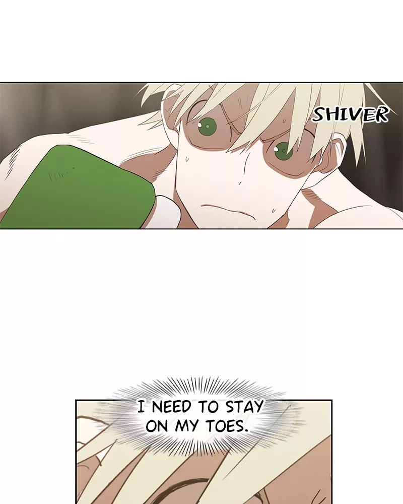 The Boxer, chapter 36, image 18