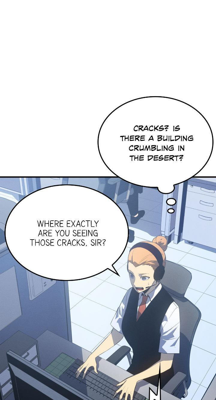 Solo Leveling, chapter 183, page 68