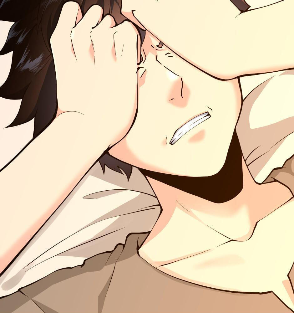 The Beginning After the End, chapter 122, image 90