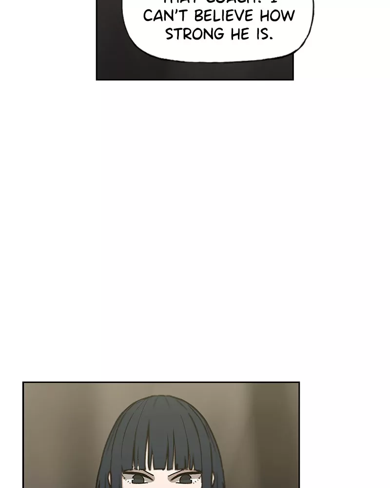 The Boxer, chapter 48, image 36