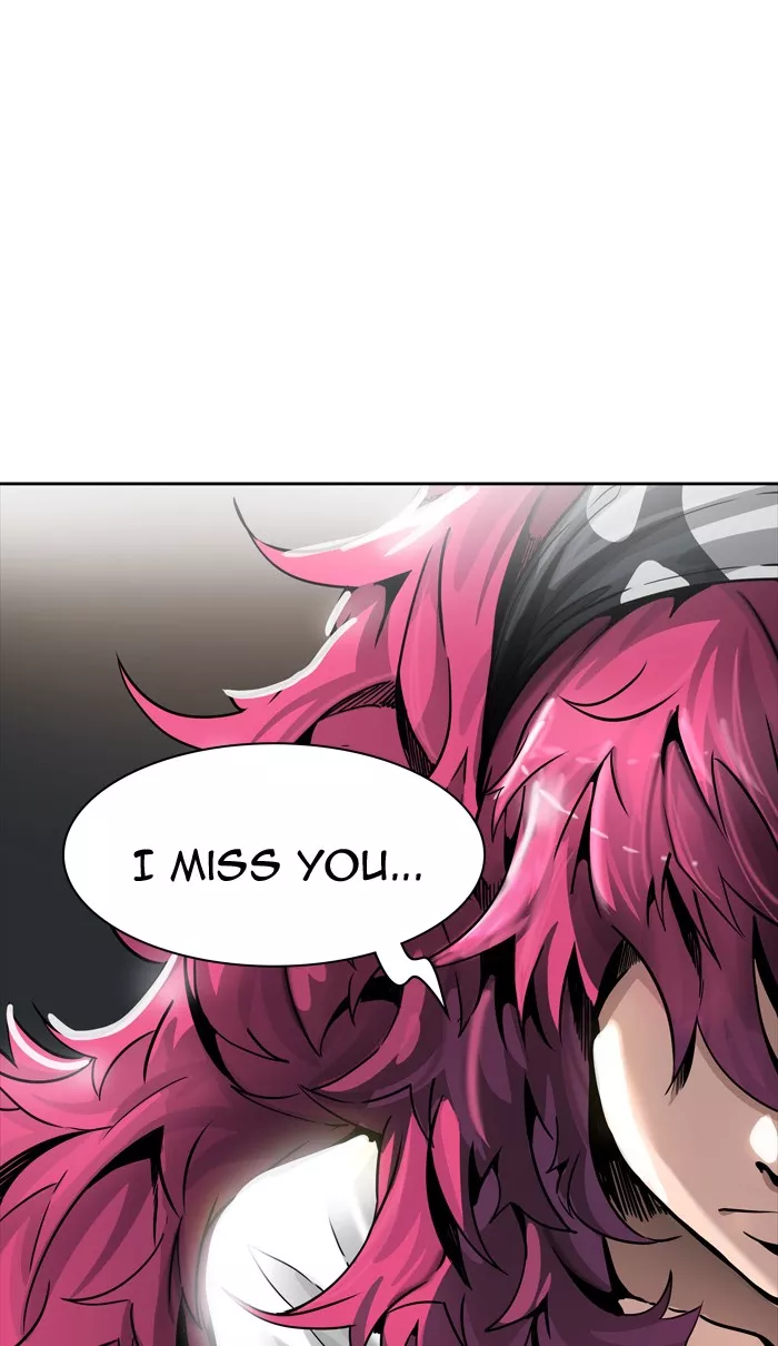 Tower of God, chapter 456, image 92