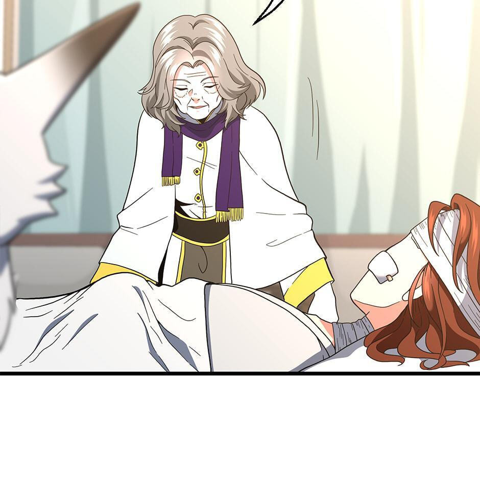 The Beginning After the End, chapter 100, image 93