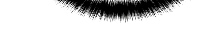 Solo Leveling, chapter 92, page 27