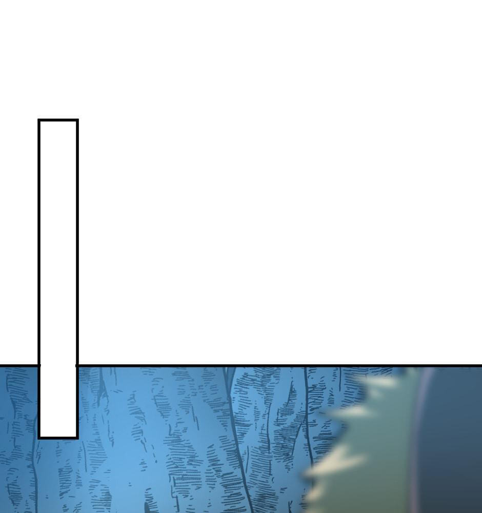 The Beginning After the End, chapter 18, image 57