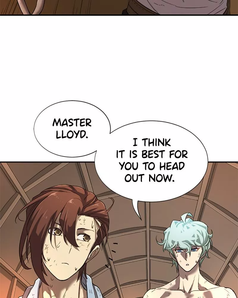 The Greatest Estate Developer, chapter 10, image 75