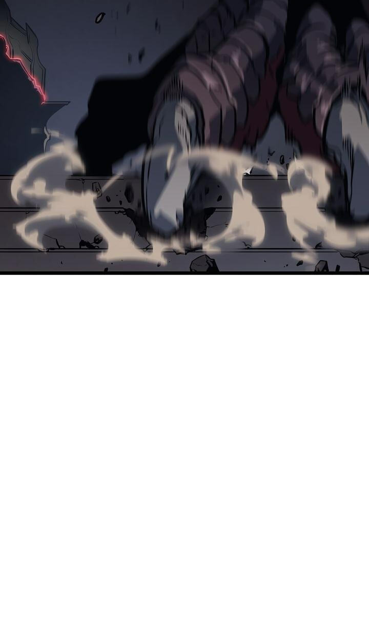 Solo Leveling, chapter 167, image 122