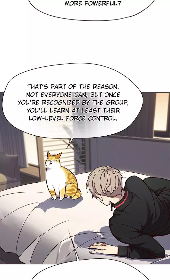 Eleceed, chapter 69, image 66