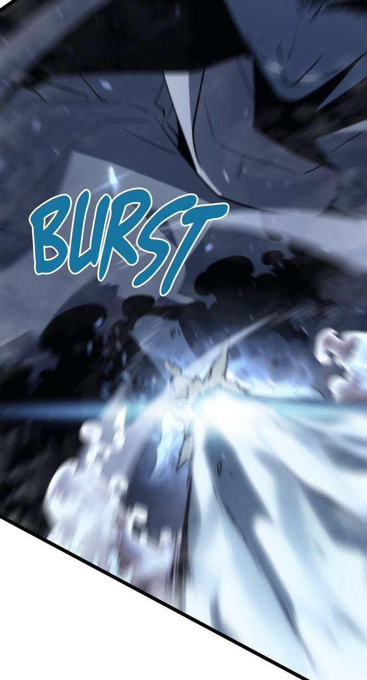 Solo Leveling, chapter 150, image 57