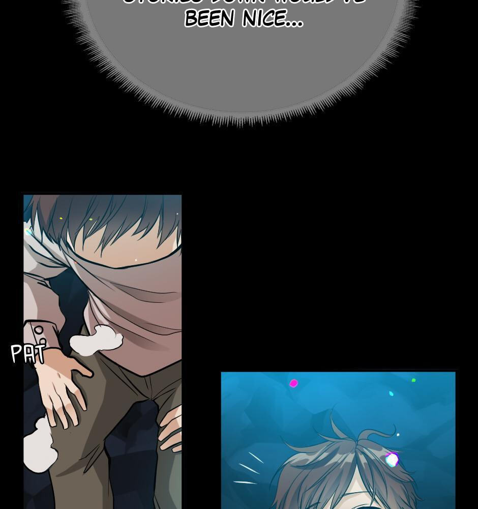 The Beginning After the End, chapter 13, image 28