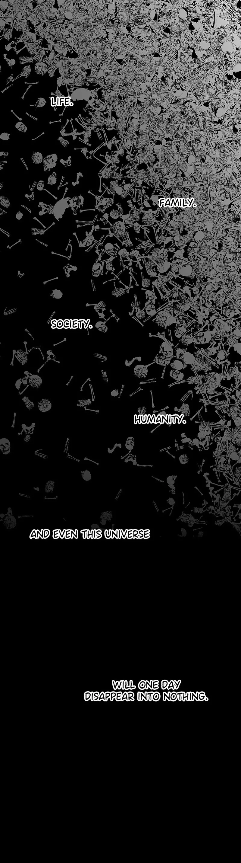 The Boxer, chapter 112, image 11