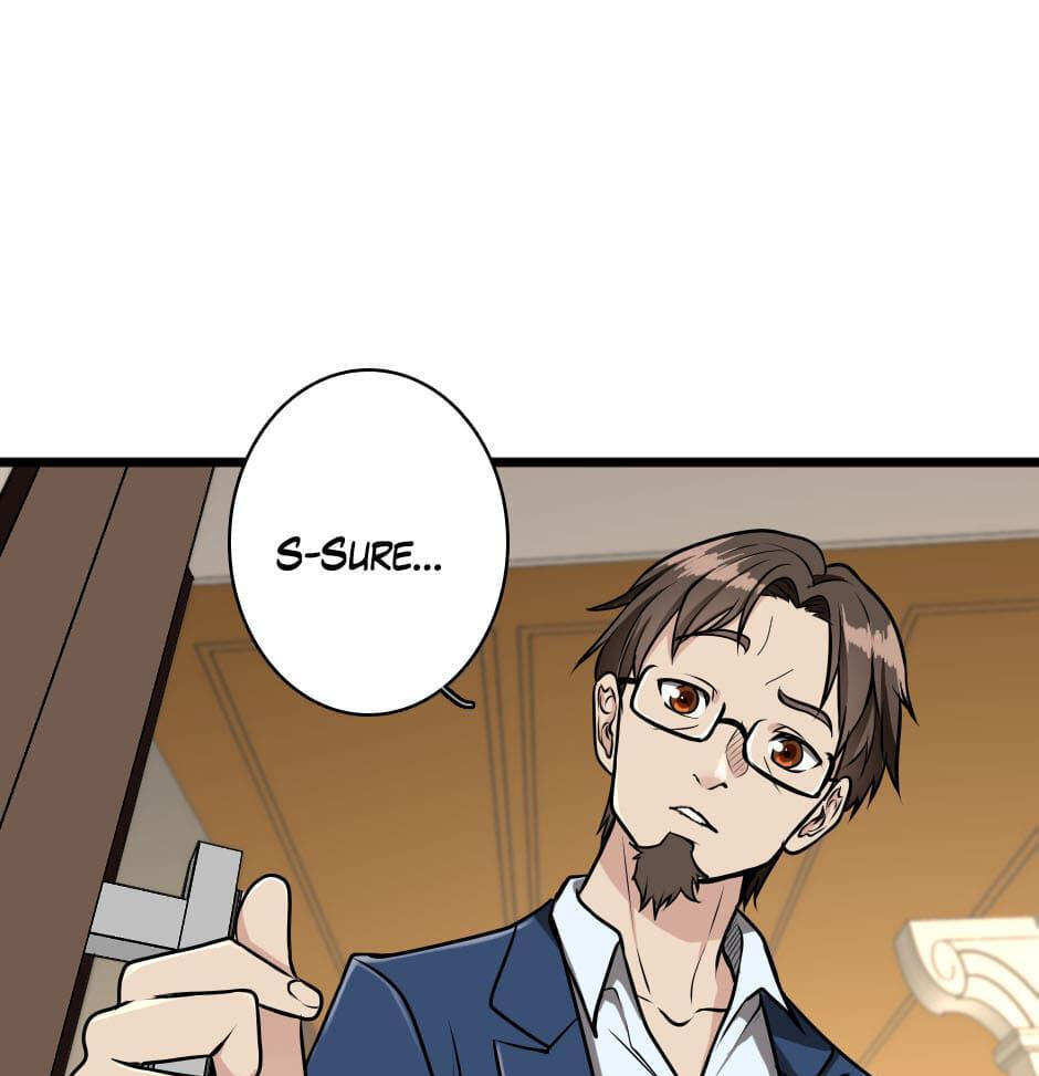 The Beginning After the End, chapter 37, image 9