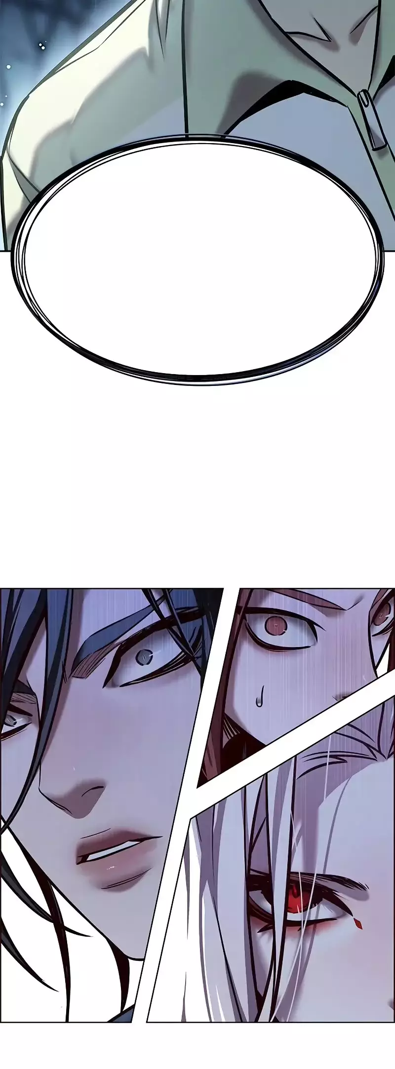 Eleceed, chapter 297, image 39