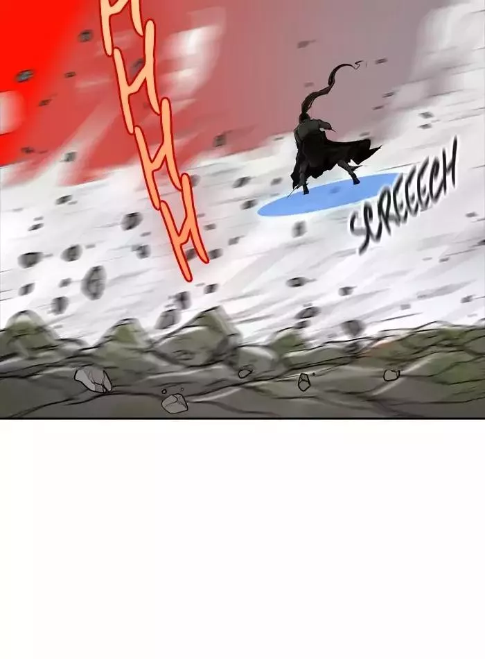 Tower of God, chapter 376, image 46