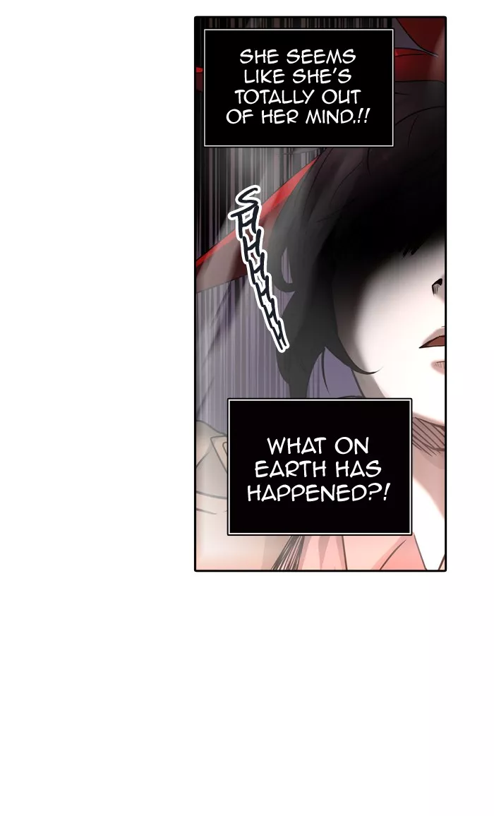 Tower of God, chapter 323, image 38