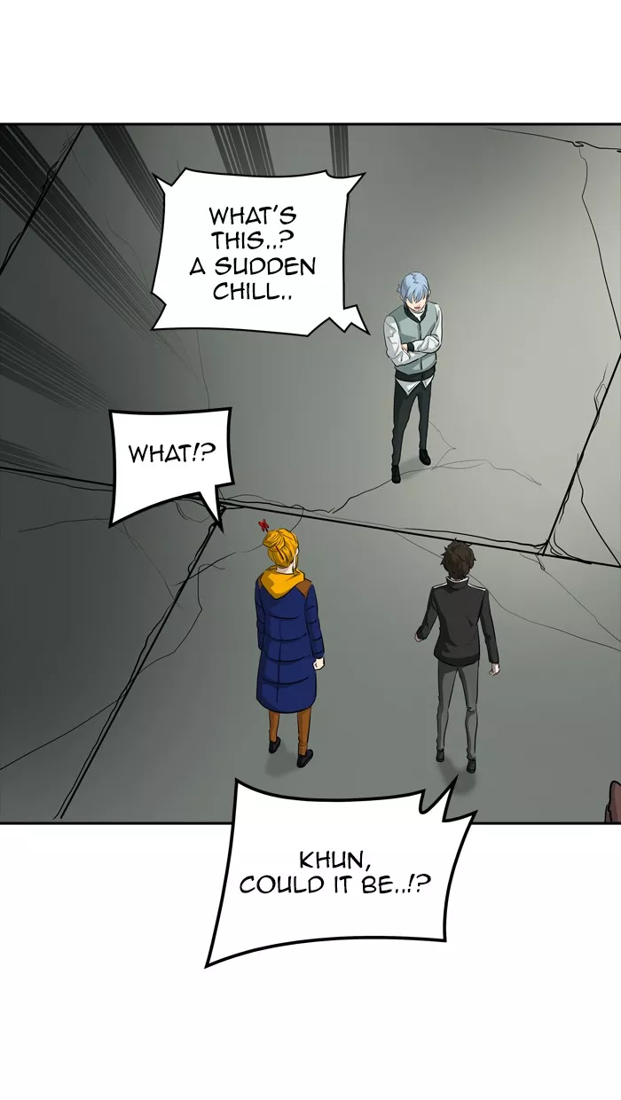 Tower of God, chapter 362, image 57