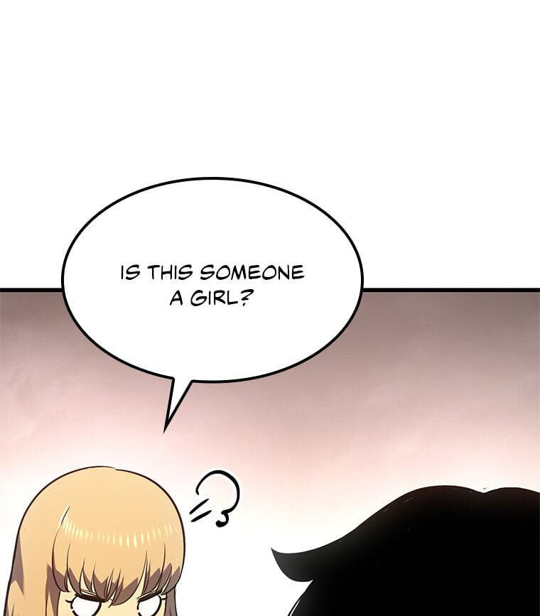 Solo Leveling, chapter 179.07, image 121