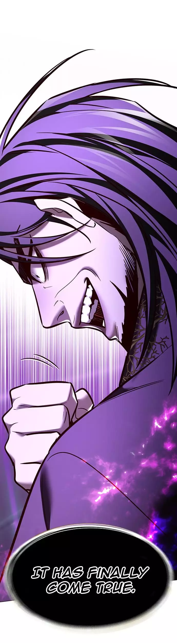 Eleceed, chapter 271, image 33