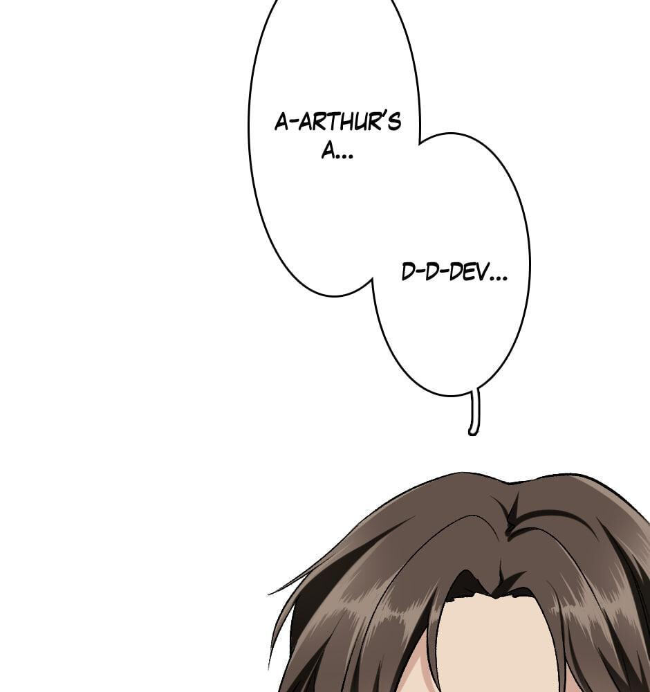 The Beginning After the End, chapter 31, image 4