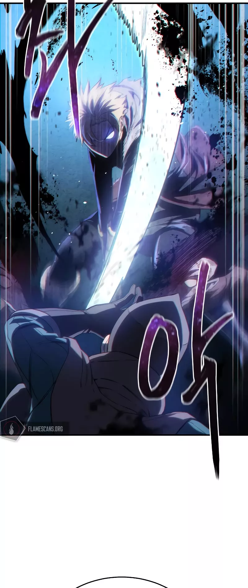 Star-Fostered Swordmaster, chapter 10, image 12