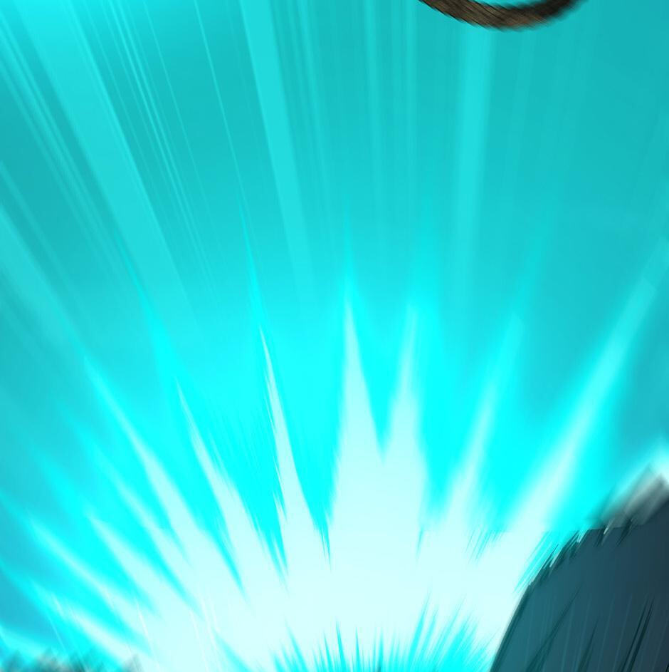 The Beginning After the End, chapter 255, image 76