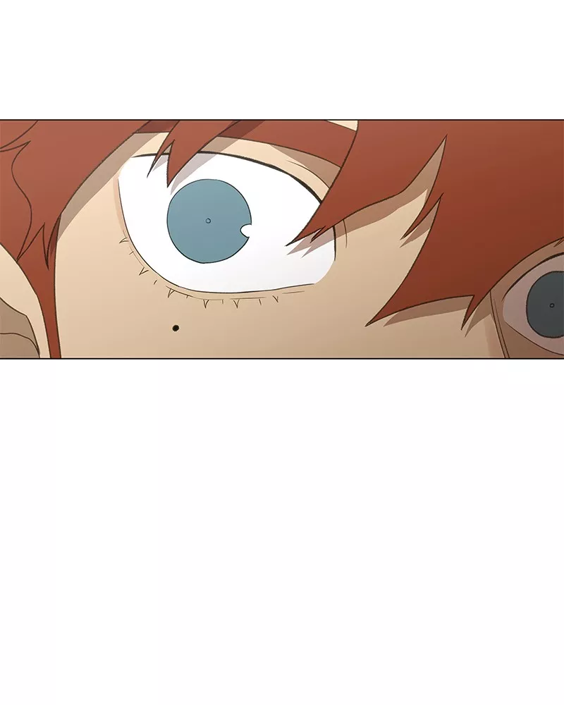 The Boxer, chapter 91, image 137