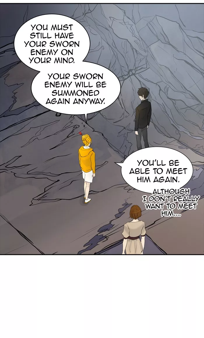 Tower of God, chapter 350, image 28