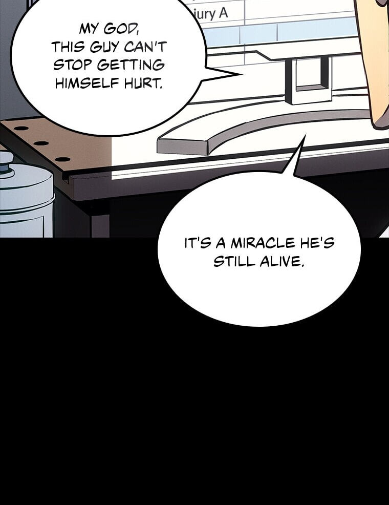 Solo Leveling, chapter 179.21, page 34