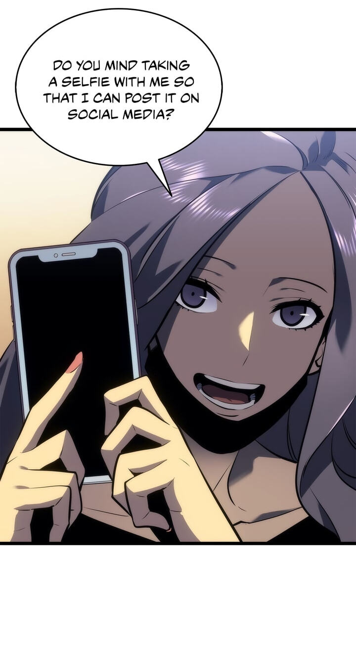 Solo Leveling, chapter 121, image 92