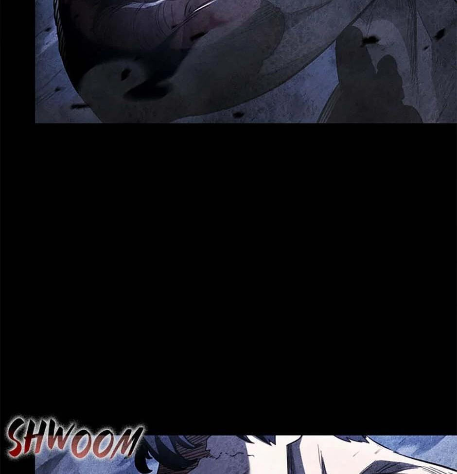 Revenge of the Baskerville Bloodhound, chapter 80, image 43