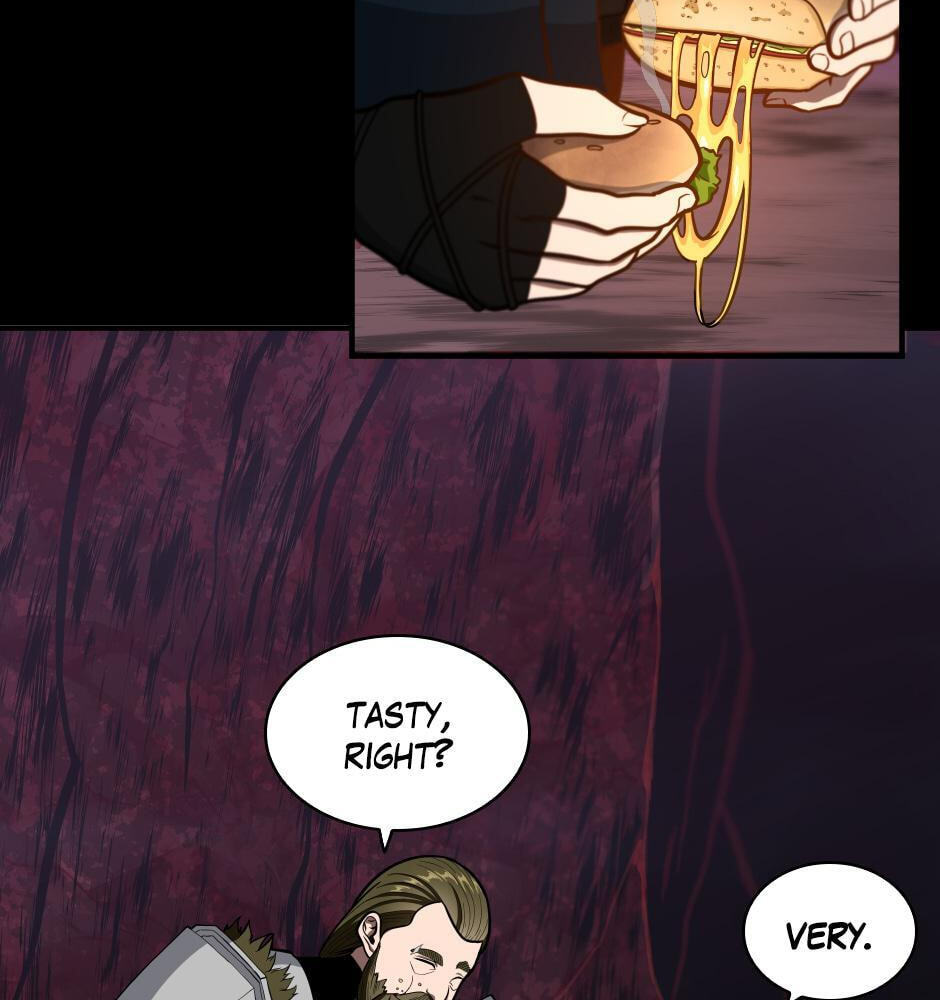 The Beginning After the End, chapter 62, image 32