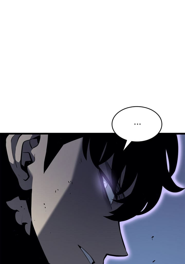 Solo Leveling, chapter 130, page 103