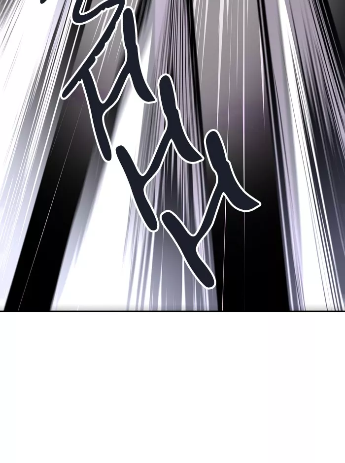 Tower of God, chapter 460, image 70