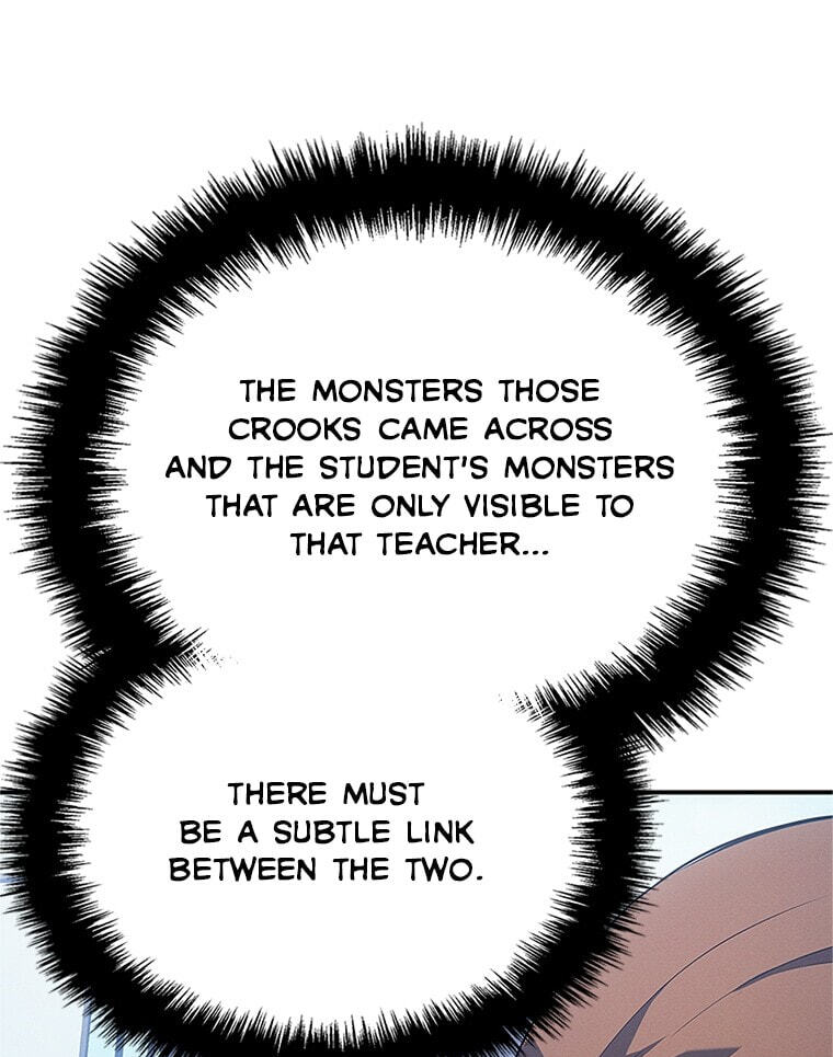 Solo Leveling, chapter 179.03, image 59