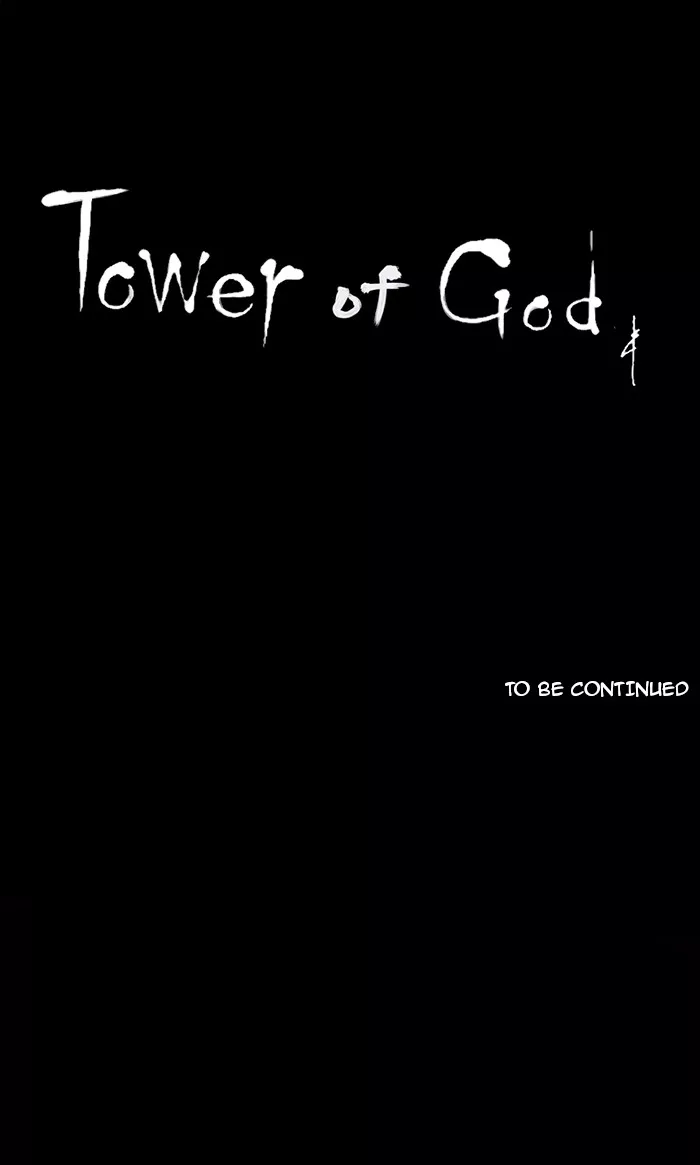 Tower of God, chapter 135, image 68