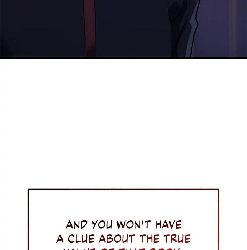 Revenge of the Baskerville Bloodhound, chapter 8, image 130