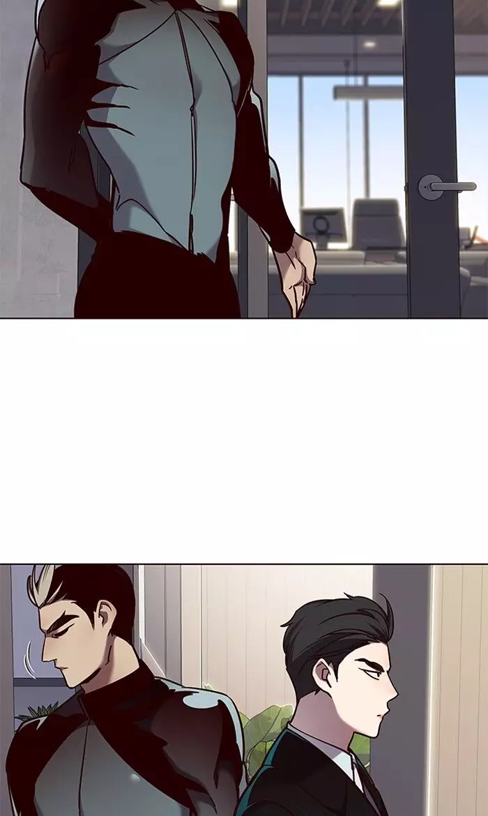 Eleceed, chapter 68, image 37
