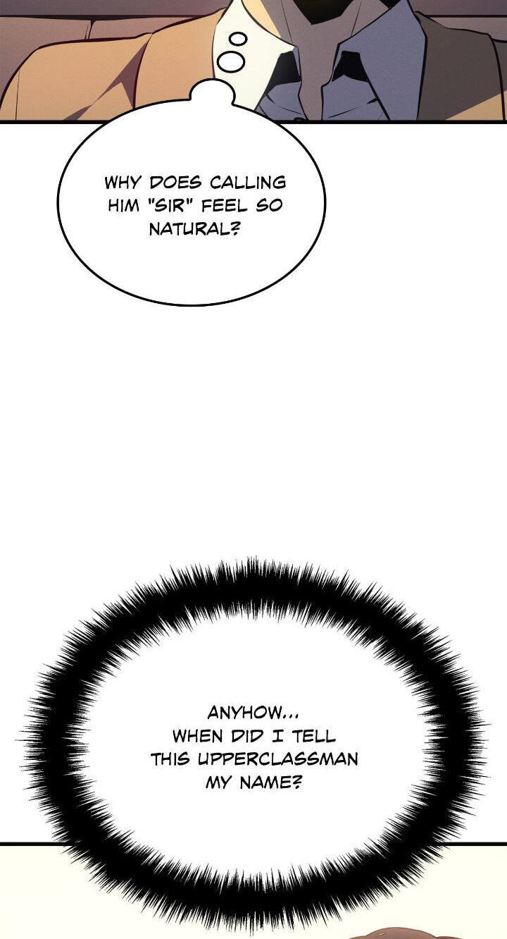 Solo Leveling, chapter 188, image 86