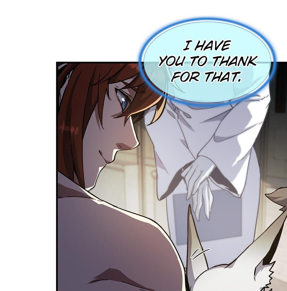 The Beginning After the End, chapter 195, image 117