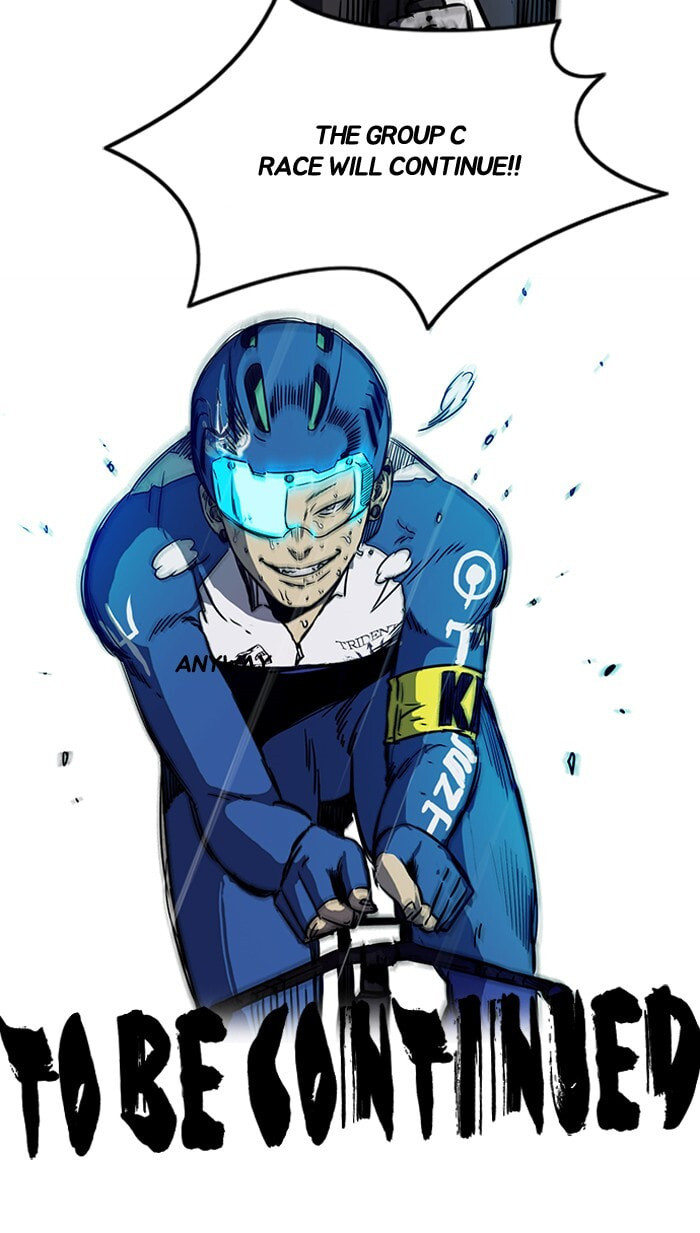Wind Breaker, chapter 143, image 69
