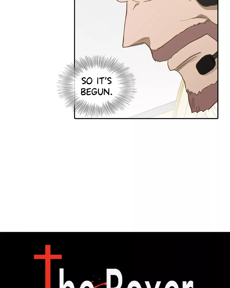 The Boxer, chapter 86, image 33